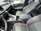 2024 Toyota RAV4 Prime SE