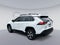 2024 Toyota RAV4 Prime SE