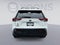 2024 Toyota RAV4 Prime SE