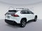 2024 Toyota RAV4 Prime SE