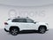 2024 Toyota RAV4 Prime SE