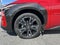 2024 Toyota bZ4X Limited