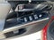 2024 Toyota bZ4X Limited