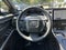 2024 Toyota bZ4X Limited