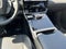 2024 Toyota bZ4X Limited