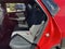 2024 Toyota bZ4X Limited