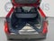 2024 Toyota bZ4X Limited