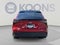 2024 Toyota bZ4X Limited
