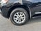 2020 Toyota Land Cruiser Base