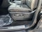 2020 Toyota Land Cruiser Base