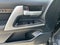 2020 Toyota Land Cruiser Base