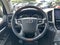 2020 Toyota Land Cruiser Base