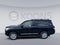 2020 Toyota Land Cruiser Base