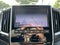 2020 Toyota Land Cruiser Base