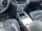 2020 Toyota Land Cruiser Base