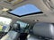 2020 Toyota Land Cruiser Base