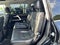 2020 Toyota Land Cruiser Base