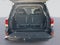 2020 Toyota Land Cruiser Base