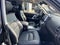 2020 Toyota Land Cruiser Base