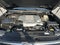 2020 Toyota Land Cruiser Base