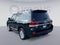 2020 Toyota Land Cruiser Base