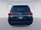 2020 Toyota Land Cruiser Base