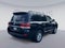 2020 Toyota Land Cruiser Base