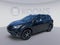 2017 Toyota RAV4 Hybrid SE