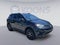 2017 Toyota RAV4 Hybrid SE