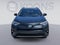 2017 Toyota RAV4 Hybrid SE