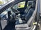 2017 Toyota RAV4 Hybrid SE