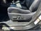 2017 Toyota RAV4 Hybrid SE