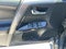 2017 Toyota RAV4 Hybrid SE