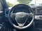 2017 Toyota RAV4 Hybrid SE