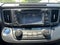 2017 Toyota RAV4 Hybrid SE