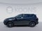 2017 Toyota RAV4 Hybrid SE
