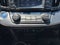 2017 Toyota RAV4 Hybrid SE