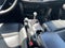 2017 Toyota RAV4 Hybrid SE