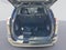 2017 Toyota RAV4 Hybrid SE