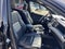 2017 Toyota RAV4 Hybrid SE
