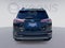 2017 Toyota RAV4 Hybrid SE