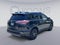 2017 Toyota RAV4 Hybrid SE