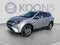 2017 Toyota RAV4 Hybrid XLE