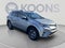 2017 Toyota RAV4 Hybrid XLE