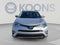 2017 Toyota RAV4 Hybrid XLE