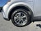 2017 Toyota RAV4 Hybrid XLE