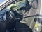 2017 Toyota RAV4 Hybrid XLE