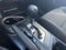 2017 Toyota RAV4 Hybrid XLE