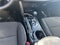 2017 Toyota RAV4 Hybrid XLE