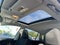 2017 Toyota RAV4 Hybrid XLE